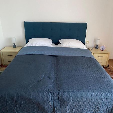 Pomorie Chaika Home 外观 照片