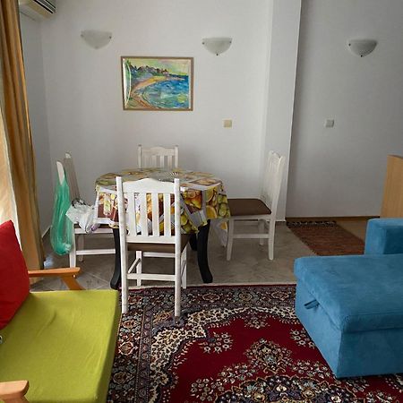 Pomorie Chaika Home 外观 照片