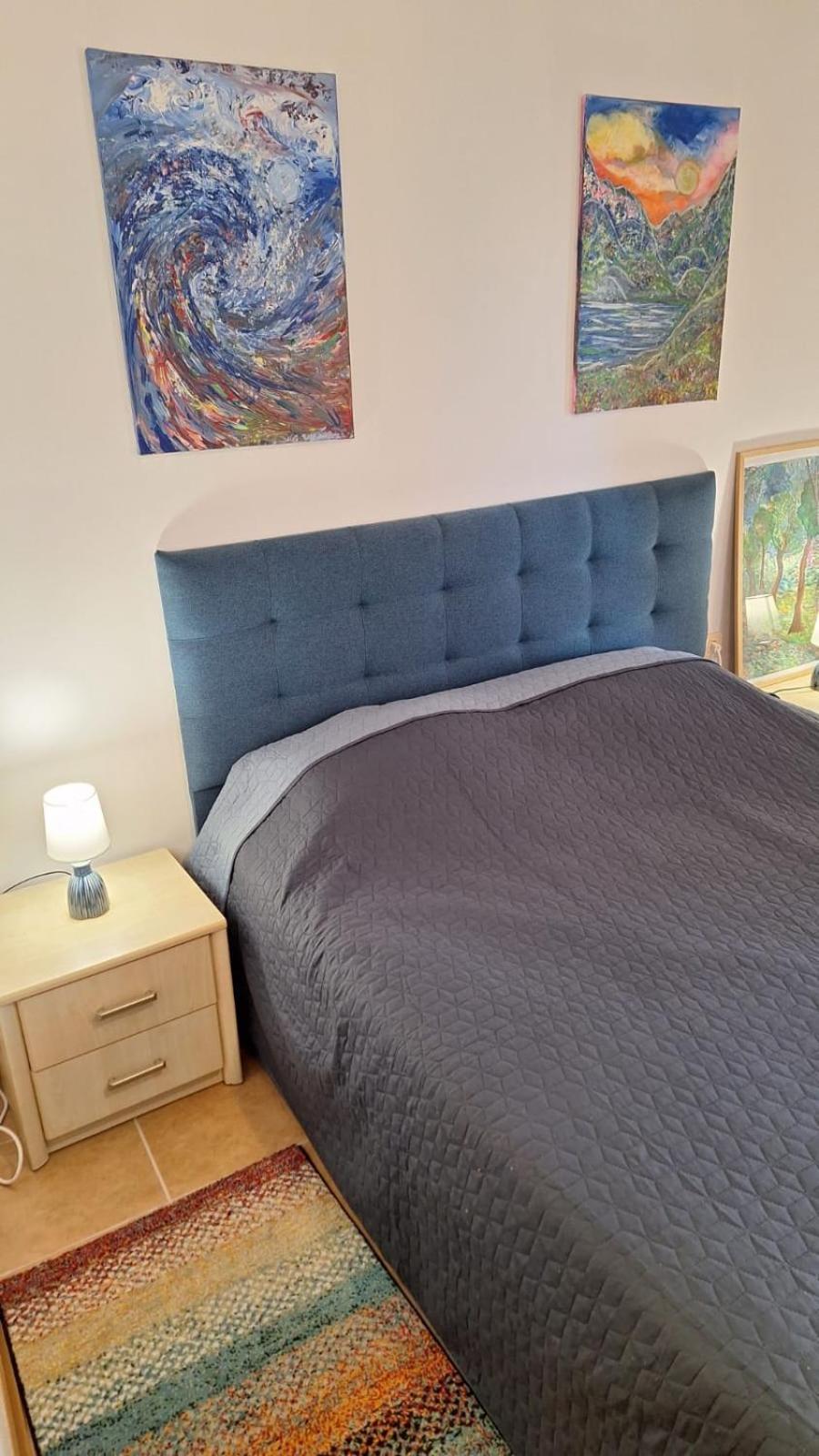 Pomorie Chaika Home 外观 照片